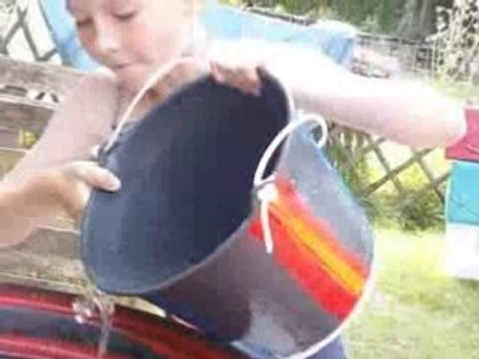 interpotes juniors tapis infernal