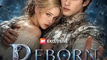 Reborn to Reclaim My Magic and Love NetShort | Rebirth Fantasy & Magical Revenge | Full Episodes
