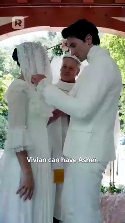Not The Bride He Wanted Movie ✅ FULL [Eng Sub] [Full Movie]
