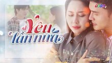 HP Media - Yêu Lần Nữa - Tập 16