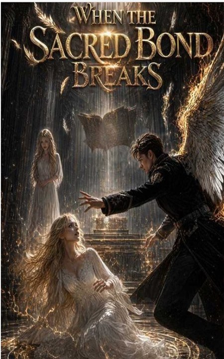 When the Sacred Bond Breaks - FULL 2026 - Video Dailymotion