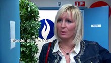 De Buurtpolitie - S01E02