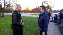 De Buurtpolitie - S01E03