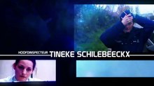 De Buurtpolitie - S01E04