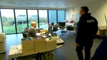 De Buurtpolitie - S01E05