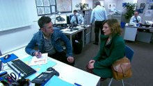 De Buurtpolitie - S01E07