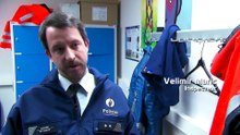 De Buurtpolitie - S01E08