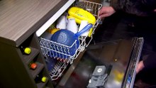 De Buurtpolitie - S01E09