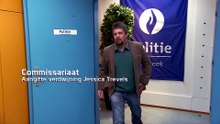 De Buurtpolitie - S01E10