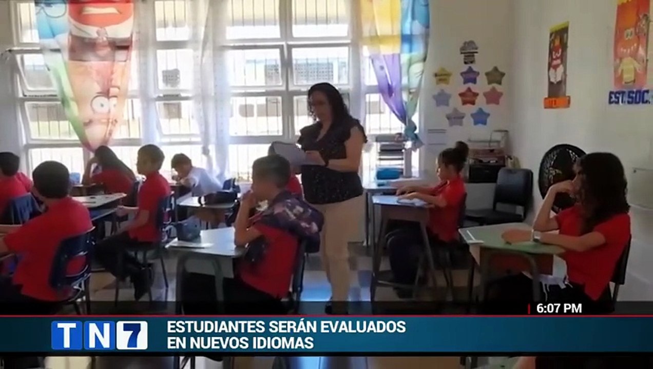 tn7-por-primera-vez-estudiantes-de-sistema-publico-seran-evaluados-en-italiano-y-aleman-120426 [Full Movie]