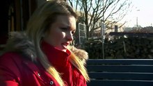 De Buurtpolitie - S01E12