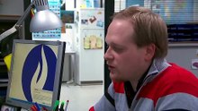 De Buurtpolitie - S01E14