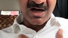 मनीष कश्यप के बाद mudit Agarwal ने कहा माननीय Nitin Gadkari जी, आपने पूछा था कि इथेनॉल (Ethanol) से खराब हुई 4 गाड़ियों के नाम बताओ? लीजिए, उन 4 में से एक मैं खुद हूँ! मेरी गाड़ी इथेनॉल ब्लेंडिंग के कारण खराब हुई है।आपकी सरकार कहती है कि गाड़ियाँ पेट्रोल