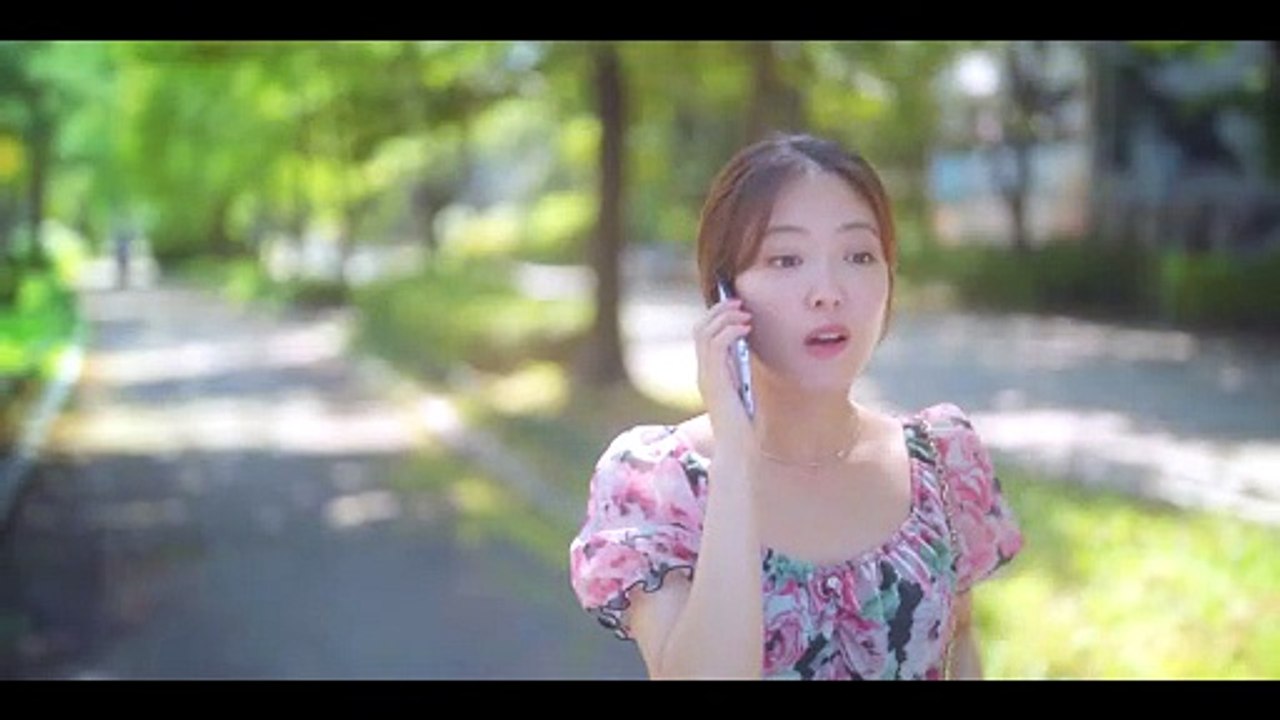 The Law Cafe Episode 12 Hindi Dubbed Korean Drama .mp4