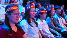 Road to Mount Olympia s26 ep37