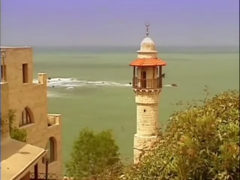 Израиль...🇮🇱