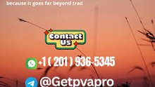 Buy, Old Gmail Accounts – Aged & Verified Gmail for Sale