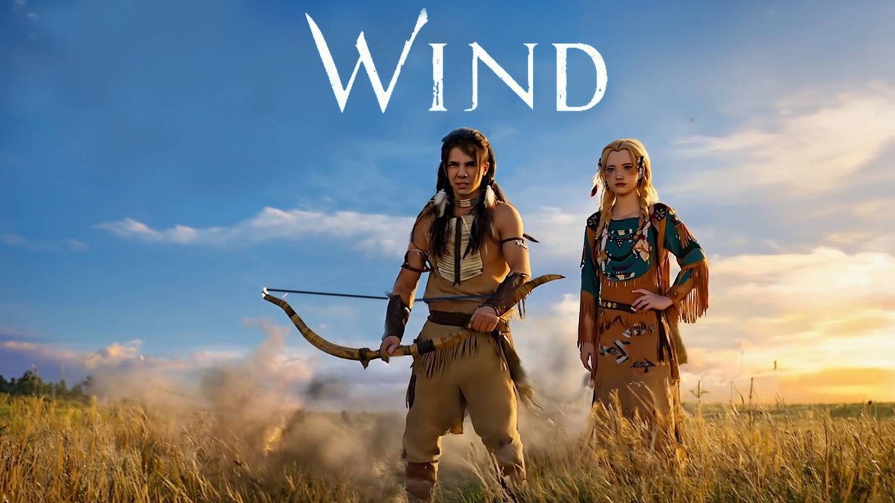 ✅ Wind (2026) FullMovie Watch Online