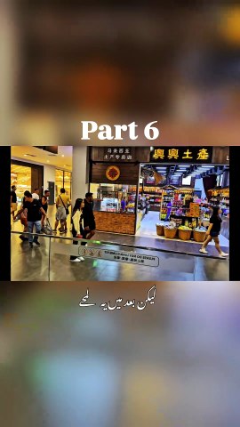 “Genting highlands 🇲🇾 part6