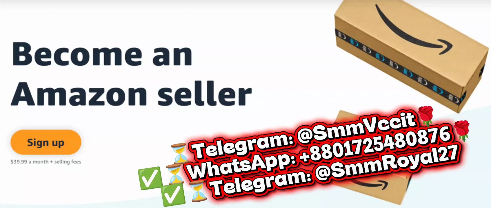 Top Rated Platform To Buy Aol Mail Accounts From SmmVccit