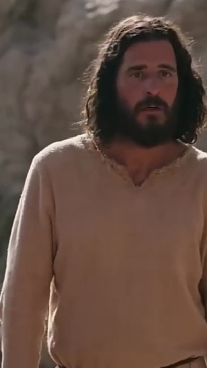 Worship Echoes | God's Peace Will Lead You Today