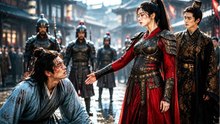 She Aborted Our Child FULL MOVIES ENGLISH SUB
