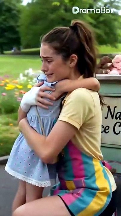 Seven Years of Silence Natalie’s Secret DB [Full Movie]