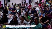 2° DIA MILAGRES ANIVERSÁRIO DA AVIVANDO  NAÇÕES - SYDOMAR  SANTOS 23-04-2023 [2]