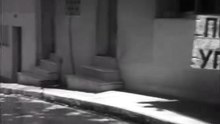 Δουλειές του ποδαριού (1962)