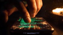 Kali Linux no Bolso: Um Celular Que Ninguém Suspeita | Ep.04 Sinal Negro
