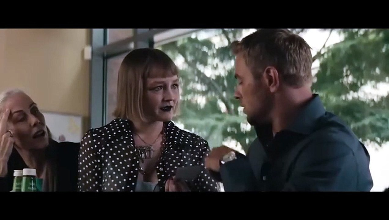 2023 Adalet İçin TÜRKÇE DUBLAJLI Aksiyon Filmi İzle [Full Movie]