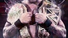 Randy Orton's Most Brutal RKOs Ever | WWE RKO Compilation | The Viper Highlights