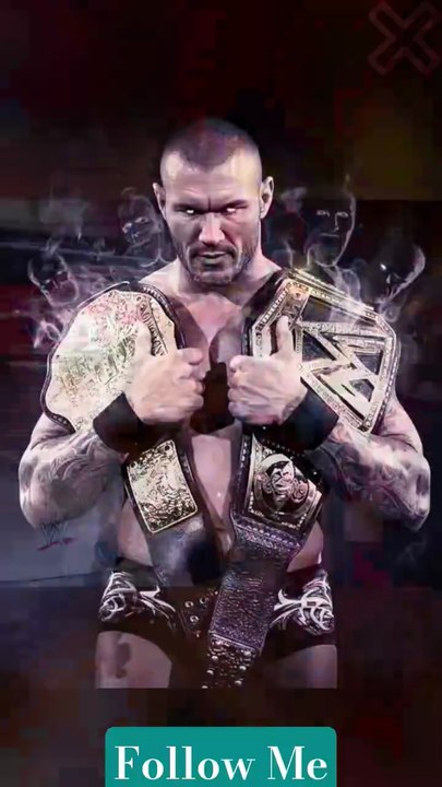 Randy Orton's Most Brutal RKOs Ever | WWE RKO Compilation | The Viper Highlights