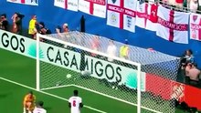 England VS Norway - Match Highlights
