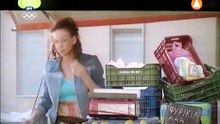 Κβο βάντις (2004)