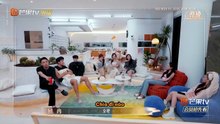 Khoảng Cách Giữa Chúng Ta Và Tình Yêu Tập 6a - The Distance to Love - Chasing Season