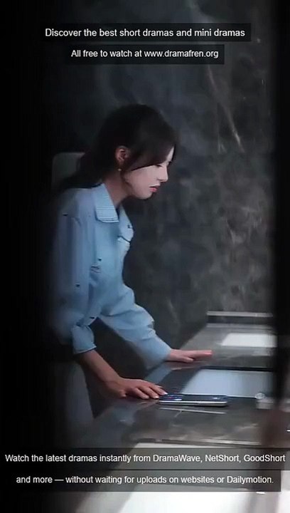 The Wrong Lift The Right Daddy- Drama Movie English Sub