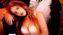 🔥 Turn the Mafia's Virgin Wife On - Full EP | Trending Drama Short 2026