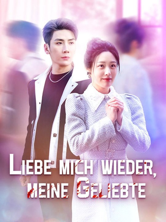 Liebe mich wieder, meine Geliebte Ganze Folge