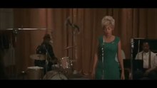 ALL I COULD DO WAS CRY - Legendado