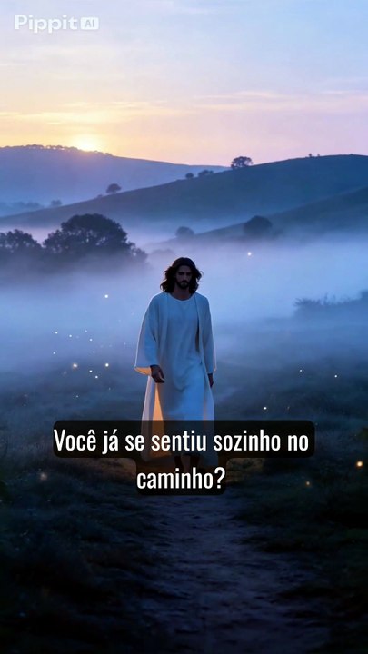 Deus não pára de trabalhar 🙏 veja está mensagem 😃🙏🙏🙏