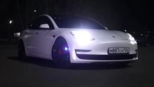 O Novo Motor da Tesla Deixa as Chinesas em Pânico _ A Indústria dos Carros Pode Mudar Para Sempre