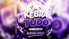 Free Type Beat KuduroDj Devictor X Tshunami x Preto show & Scró Que Cuia KEBRA TUDO Prod..Kiss Prata