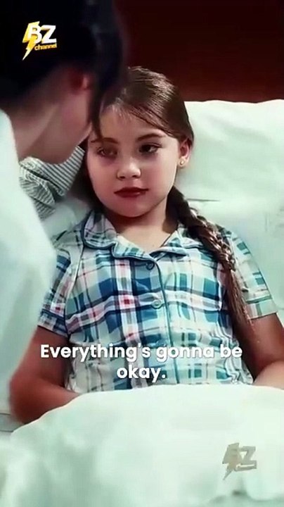 Softly Ruined By You - Full Short Drama - Video Dailymotion [Full Movie]