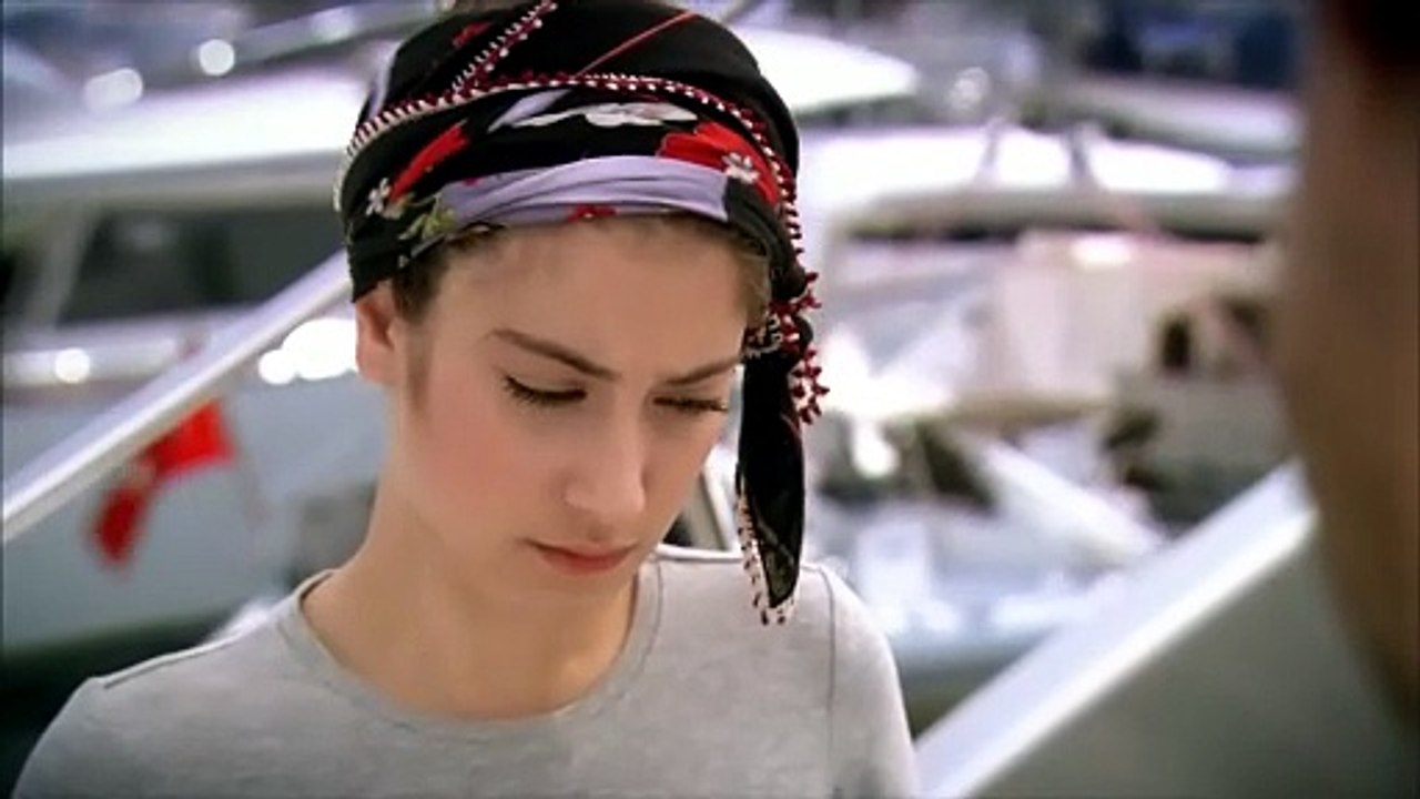El Secreto de Feriha Capitulo 46 Español Latino