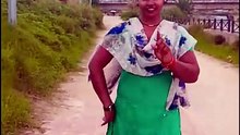 ससुराल में हुआ कुछ ऐसा | Bhojpuri Viral