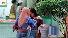 Love For You Asian Series EN SUB Episode 15 Full Episode 2026
