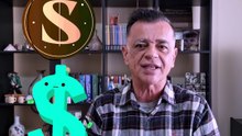 O governo não te faz rico. #efsnews1