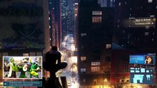 Marvel's Spider-Man Remastered PS5 Full Gameplay Walkthrough Part 10