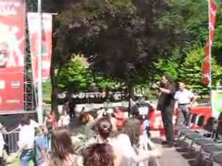 20080629_arnomatic-les filles du bord de mer